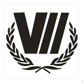 信阳万众：使命・愿景与价值共识准则